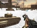 Mäng Teise maailmasõja külmasõda mäng FPS Internetis Mäng Teise maailmasõja külmasõda mäng FPS Internetis