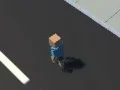 Mäng Viimane Võlg Internetis Mäng Viimane Võlg Internetis
