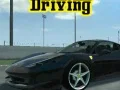 MÀng Ferrari RajajÔud 2 Internetis MÀng Ferrari RajajÔud 2 Internetis