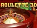 MĂ€ng Rulett 3D Internetis MĂ€ng Rulett 3D Internetis