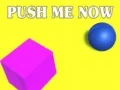 Mäng Suru mind nüüd Internetis Mäng Suru mind nüüd Internetis