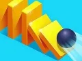 Mäng Rulluv Domino Löök Internetis