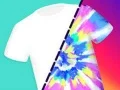 Mäng Psühhedeelne värv Internetis Mäng Psühhedeelne värv Internetis