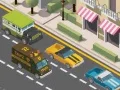 MÀng Miami LiiklusvÔistlus Internetis MÀng Miami LiiklusvÔistlus Internetis