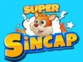 Mäng Super Orav Internetis