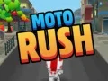 MĂ€ng Moto Kiirus Internetis MĂ€ng Moto Kiirus Internetis