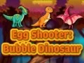 Mäng Muna Laskeja: Mull Dinosaurus Internetis