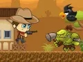 MĂ€ng Cowboy Seiklused Internetis MĂ€ng Cowboy Seiklused Internetis