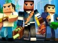 MÀng Ploki City SÔjad Internetis MÀng Ploki City SÔjad Internetis