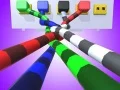 MĂ€ng Sassi Maja 3D Internetis MĂ€ng Sassi Maja 3D Internetis
