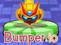 MĂ€ng Bumper.io Internetis MĂ€ng Bumper.io Internetis