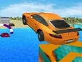 MĂ€ng Veesurfing auto Internetis MĂ€ng Veesurfing auto Internetis
