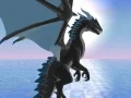 MĂ€ng Draakoni Simulaator 3D Internetis MĂ€ng Draakoni Simulaator 3D Internetis