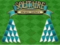 Mäng Mõis Solitaire Internetis Mäng Mõis Solitaire Internetis