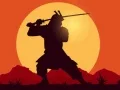 MÀng Peidetud Samurai VÔitlus Internetis MÀng Peidetud Samurai VÔitlus Internetis