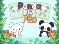 MĂ€ng Panda ja Pao Internetis MĂ€ng Panda ja Pao Internetis