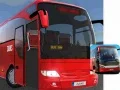 Mäng Linna Buss Internetis