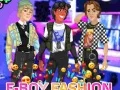 MĂ€ng Eboy Mood Internetis MĂ€ng Eboy Mood Internetis