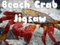 Mäng Ranna Krabi Pusle Internetis