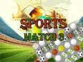 Mäng Sporti Mäng 3 Deluxe Internetis
