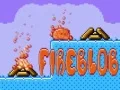 MĂ€ng TuleBlob Internetis MĂ€ng TuleBlob Internetis