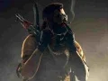 MĂ€ng Strike Veeb Shooter Internetis MĂ€ng Strike Veeb Shooter Internetis