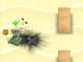 MĂ€ng Tank Royale.io Internetis MĂ€ng Tank Royale.io Internetis