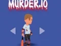 Mäng Mõrv.io Internetis