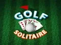 MĂ€ng Golf Solitaire Internetis MĂ€ng Golf Solitaire Internetis