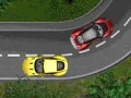 MĂ€ng Ringikujuline Racer Internetis MĂ€ng Ringikujuline Racer Internetis