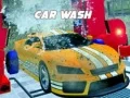 MĂ€ng Auto pesemine Internetis MĂ€ng Auto pesemine Internetis