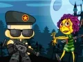 MĂ€ng Zombie Shooter 2D Internetis MĂ€ng Zombie Shooter 2D Internetis