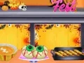 MĂ€ng Halloweeni Suur Fest Internetis MĂ€ng Halloweeni Suur Fest Internetis