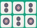 Mäng Ühenda Mahjong Internetis