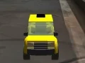 MĂ€ng MĂ€nguautode Simulaator: Auto Simulatsioon Internetis MĂ€ng MĂ€nguautode Simulaator: Auto Simulatsioon Internetis