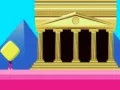 MĂ€ng Templi torn Internetis MĂ€ng Templi torn Internetis