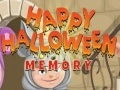 Mäng Õnnelik Halloween Mälu Internetis Mäng Õnnelik Halloween Mälu Internetis