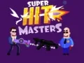 MĂ€ng Super Hit Meistrid Internetis MĂ€ng Super Hit Meistrid Internetis