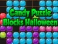 Mäng Kommertsüdamiklise Mändindus Halloween Internetis