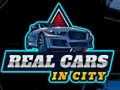 MĂ€ng Reaalsed Autod Linnas Internetis MĂ€ng Reaalsed Autod Linnas Internetis
