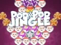 Mäng Pop-Pop Jingle Internetis