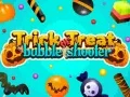 Mäng Halloween Mullivise Internetis