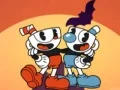 MĂ€ng Cuphead Halloweeni Internetis MĂ€ng Cuphead Halloweeni Internetis