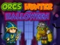 MĂ€ng Orki Metsa Halloween Internetis MĂ€ng Orki Metsa Halloween Internetis