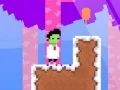 MĂ€ng Pixelkenstein: Halloween Internetis MĂ€ng Pixelkenstein: Halloween Internetis