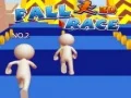 MĂ€ng Langemise Ring 3D Internetis MĂ€ng Langemise Ring 3D Internetis
