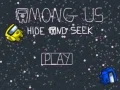 Mäng Among Us: Peitusemäng Internetis Mäng Among Us: Peitusemäng Internetis