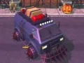 MÀng Ehk Halloween: Lödige Skelett Internetis MÀng Ehk Halloween: Lödige Skelett Internetis