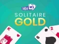 MĂ€ng Solitaire Kuld 2 Internetis MĂ€ng Solitaire Kuld 2 Internetis