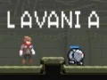 Mäng Lavania Internetis
